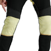 Kevlar Motorcycle Jeans - Motorcycle Riding Pants with Armor And Aramid Protection Lining - AMZ Rider Wear™PANTS