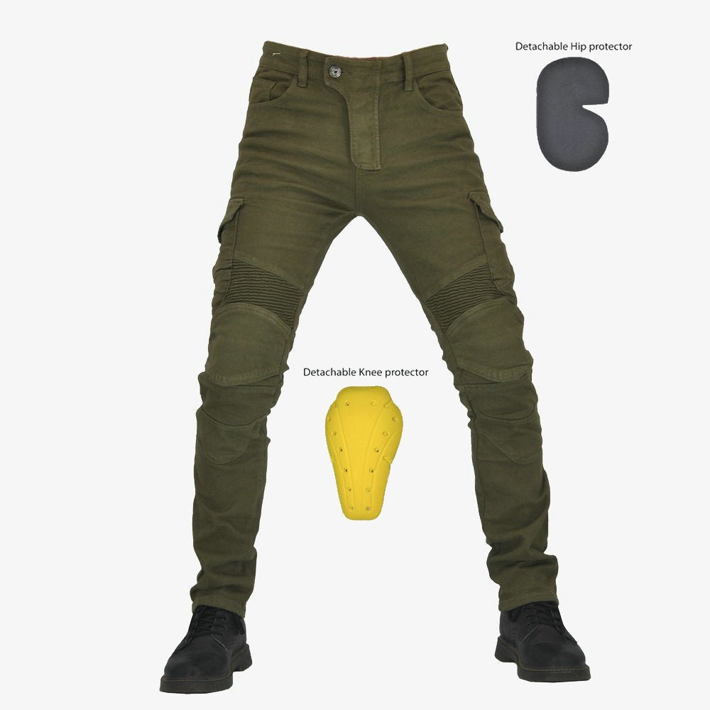https://amzriderwear.com/cdn/shop/products/motorcycle-riding-pants-motorcycle-pants-stretchable-anti-fall-with-ce-certified-armor-protectorpantsamz-rider-wear-882040.jpg?v=1699345677